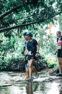 BIB: 
                            <button type="button" onclick="openModal(25408847)" class="btn btn-primary btn-sm float-right btn-popup" data-toggle="modal" data-target=".modal-high-quality">
                        <i class="fas fa-shopping-cart"></i> Add to Cart
                    </button>
                                            <button type="button" onclick="isThisMe(25408847, true)" class="btn btn-success btn-sm float-right btn-popup btn-isme hidden" data-toggle="tooltip" data-placement="bottom" title="นี่คือรูปของคุณใช่ไหม คลิกที่นี่เพื่อเอาเข้าอัลบั้ม">
                        <i class="fas fa-plus"></i> Add to album
                    </button>
                    <button type="button" onclick="isThisMe(25408847, false)" class="btn btn-warning btn-sm float-right btn-popup btn-isnotme hidden">
                        <i class="fas fa-ban"></i> Remove from album
                    </button>